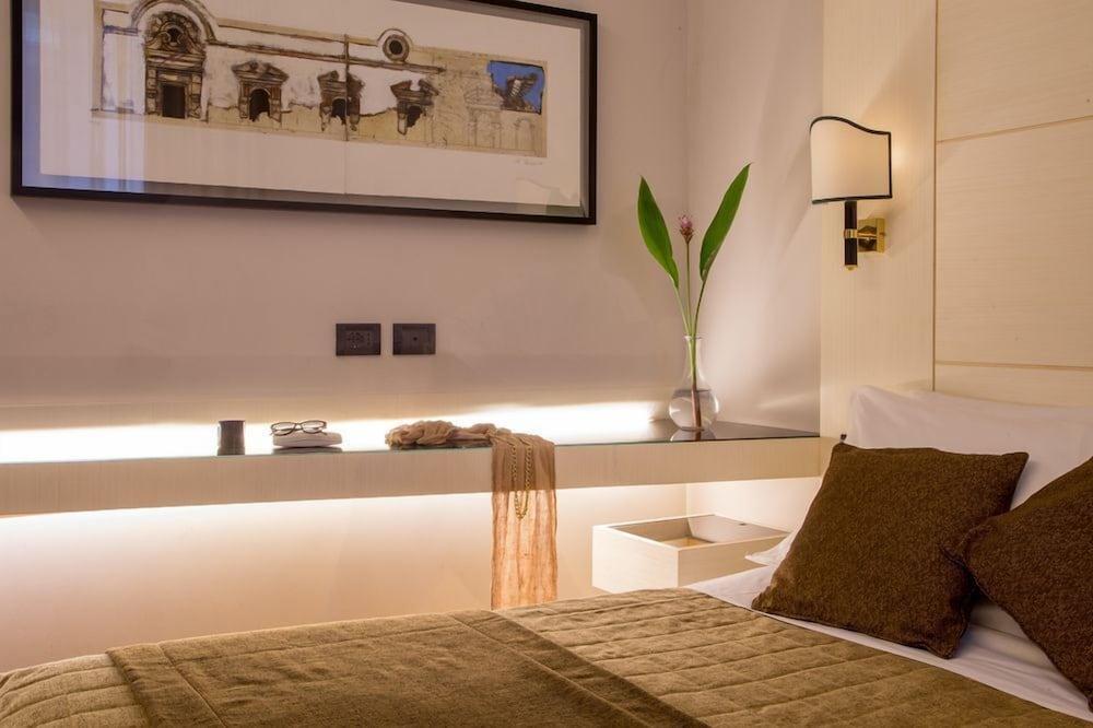 רומא Hotel Oxford מראה חיצוני תמונה